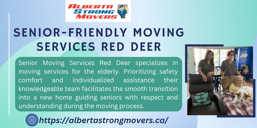 Senior Friendly Moving Services Red Deer.jpg