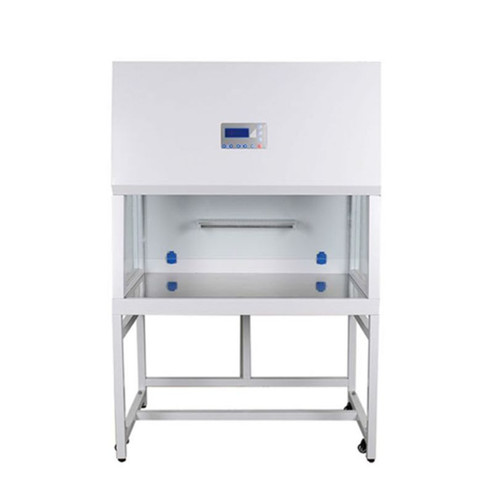 PCR Cabinet 56-PCC101.jpg