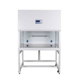 PCR Cabinet 56-PCC101