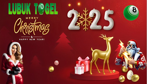 lubuk togel 2025.jpg