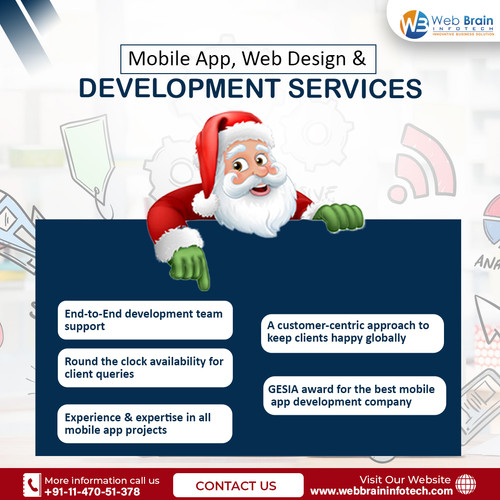 Mobile App, Web Design & Development Services.jpg