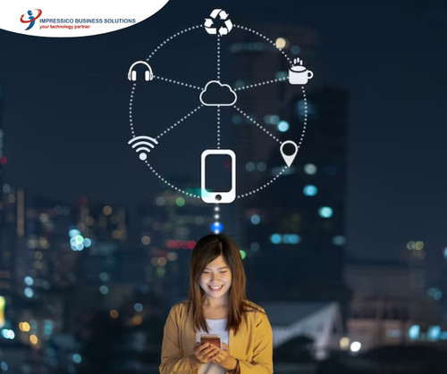 Revolutionize Your Industry with IoT Solutions and Services.jpg