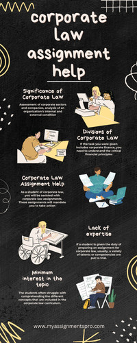 Corporate Law Assignment Help - Expert Assistance by My Assignments Pro.jpg