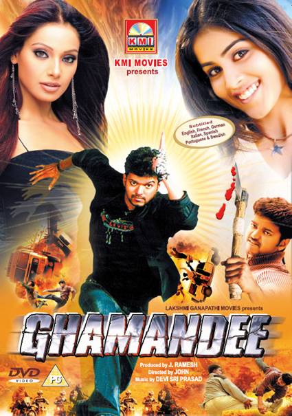 Ghamandee 2005 Hindi Dubbed ORG JC WEB DL H264 AAC 1080p 720p 480p Downloa.jpg