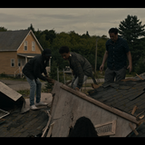 Snímka obrazovky 2024 12 23 022434