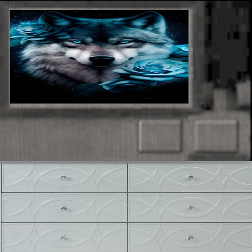 low dresser.png