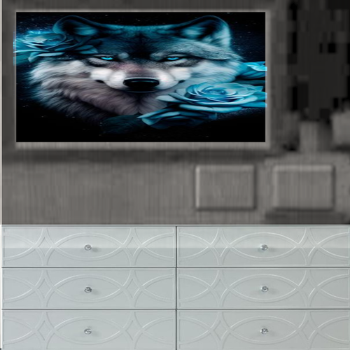low dresser.png