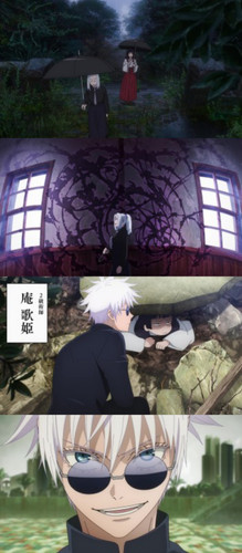 InCollage 20241223 082459542.jpg