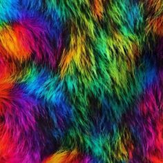 image 2024 12 22 215706961.png