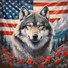 image 2024 12 22 215402982.png