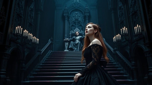 10000 00 IRINA CANTANDO.jpg