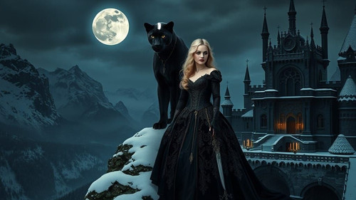 10000 00 CC CLM 1.jpg