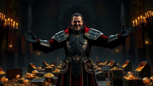 10000 00 ORO (2).jpg