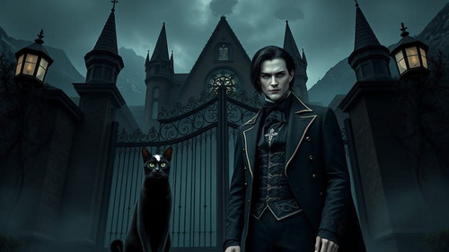 10000 00 CC CMor2.jpg