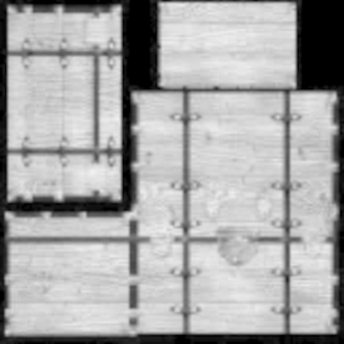 chest.png