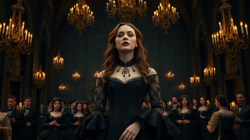 10000 00 irina (2).jpg