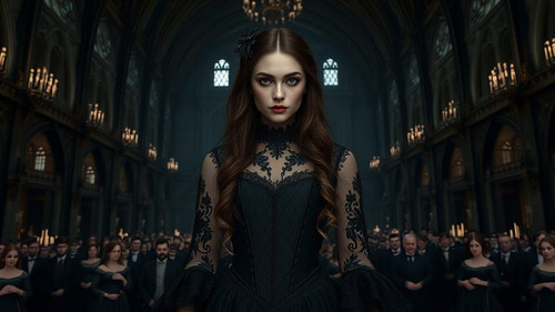 10000 00 irina (1).jpg