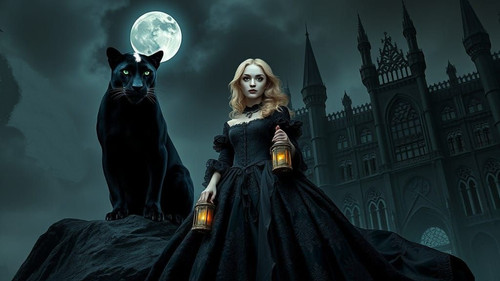 10000 00 CC CLM 0.jpg