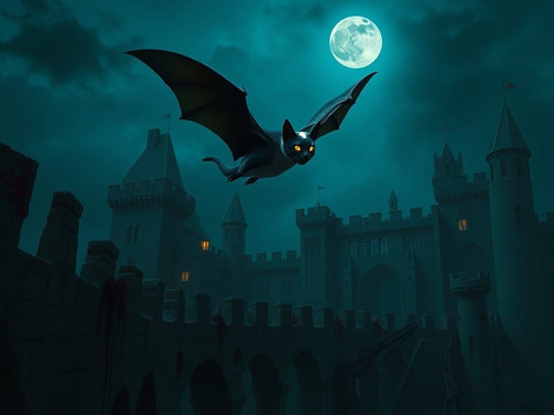 10000 00 CC MURos1.jpg