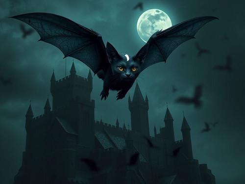 10000 00 CC MUROS 0.jpg