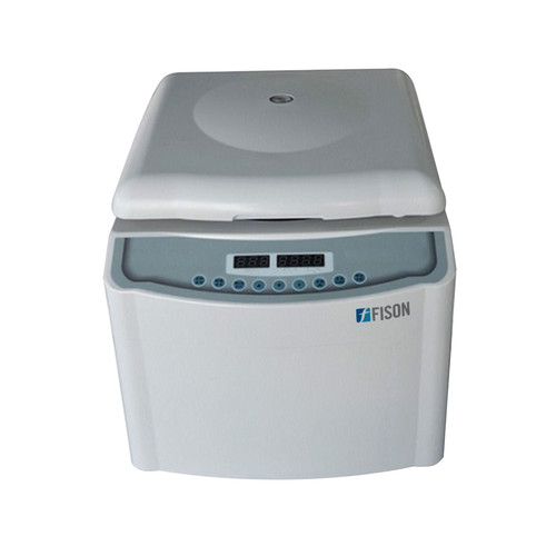 Low speed centrifuge FM LSC A100.jpg