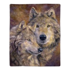 image 2024 12 22 215109375.png