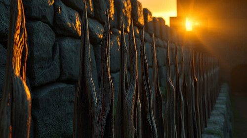 10000 00 estacas (1).jpg