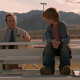 Pay.It.Forward.2000.1080p.BluRay.CZ EN.x264 OLDTiME.mkv snapshot 01.15.28 [2024.12.23 18.42.24]