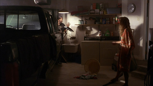 Pay.It.Forward.2000.1080p.BluRay.CZ EN.x264 OLDTiME.mkv snapshot 00.31.26 [2024.12.23 18.42.10].jpg