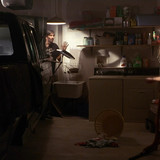 Pay.It.Forward.2000.1080p.BluRay.CZ EN.x264 OLDTiME.mkv snapshot 00.31.26 [2024.12.23 18.42.10]