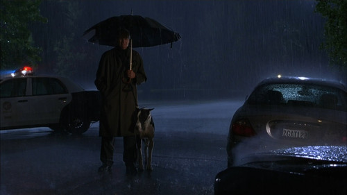 Pay.It.Forward.2000.1080p.BluRay.CZ EN.x264 OLDTiME.mkv snapshot 00.03.16 [2024.12.23 18.41.44].jpg