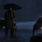 Pay.It.Forward.2000.1080p.BluRay.CZ EN.x264 OLDTiME.mkv snapshot 00.03.16 [2024.12.23 18.41.44]
