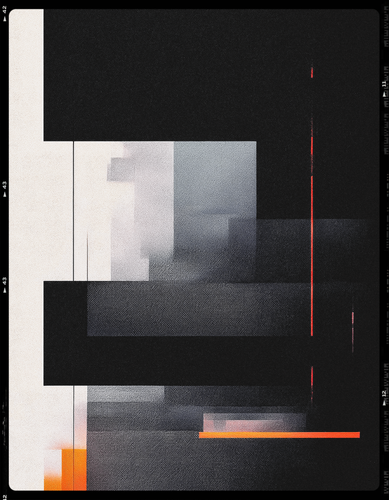 WIP 04 211224.png