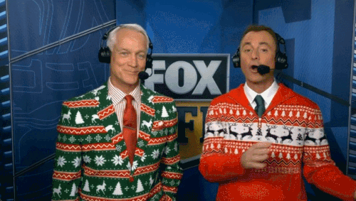 GIF 12 22 2024 1 17 02 PM.gif