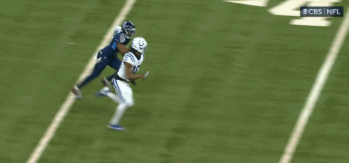 GIF 12 22 2024 1 09 30 PM.gif