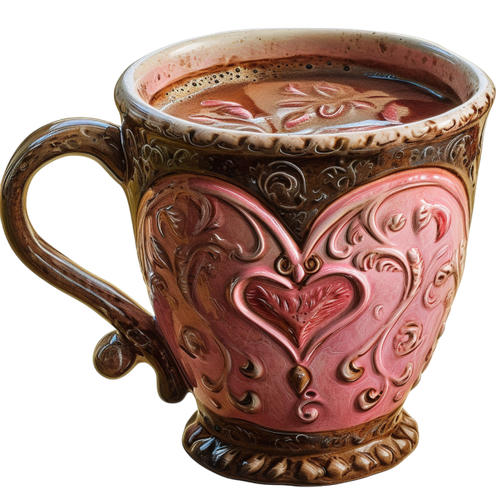 BC LovingMyValentine AI EL (57).png