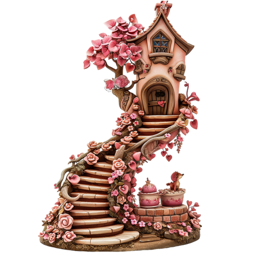 BC LovingMyValentine AI EL (63).png