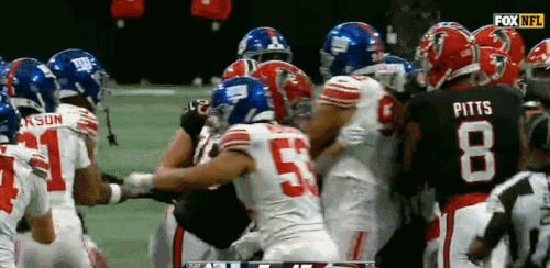 GIF 12 22 2024 1 27 29 PM.gif