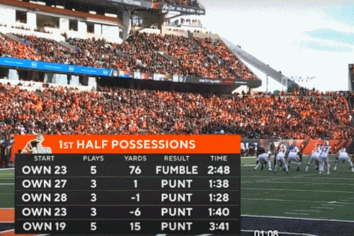 GIF 12 22 2024 1 45 20 PM.gif