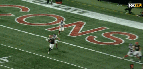 GIF 12 22 2024 1 30 42 PM.gif