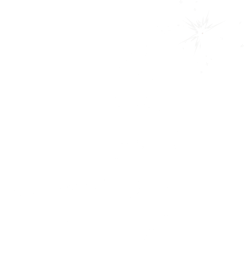 BC LovingMyValentine EL (10).png