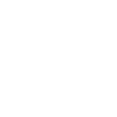 BC LovingMyValentine EL (13).png