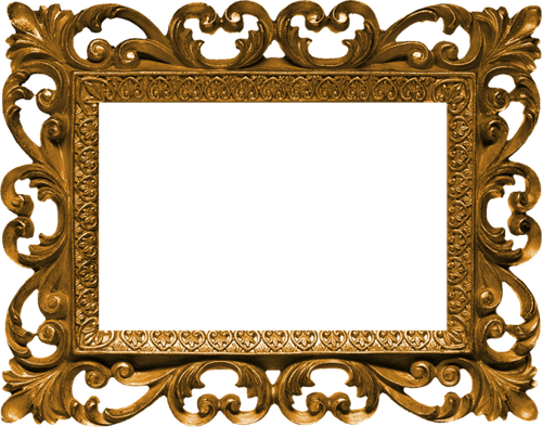 BC LovingMyValentine EL (37).png