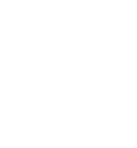 BC LovingMyValentine EL (6).png