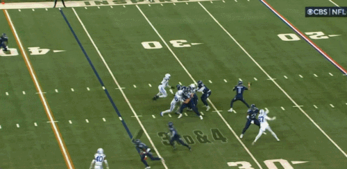 GIF 12 22 2024 1 23 13 PM.gif