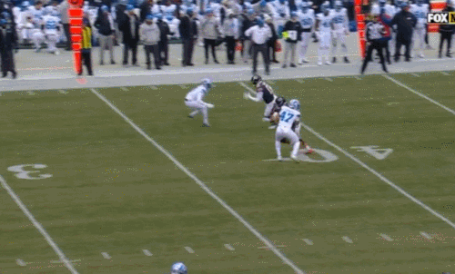 GIF 12 22 2024 1 35 45 PM.gif