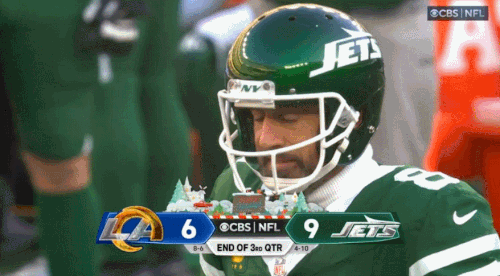 GIF 12 22 2024 1 54 55 PM.gif