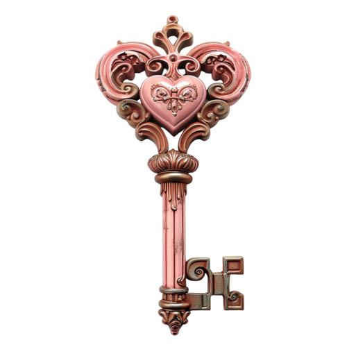 BC LovingMyValentine AI EL (36).png