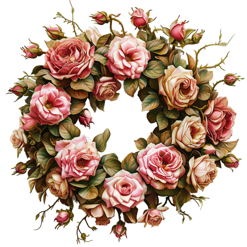 BC LovingMyValentine AI EL (19).png