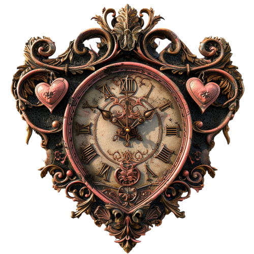 BC LovingMyValentine AI EL (37).png